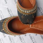 anarkali-grey